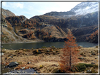 foto Laghi di Frudiere